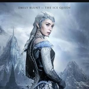 Meet your Posher, Christy